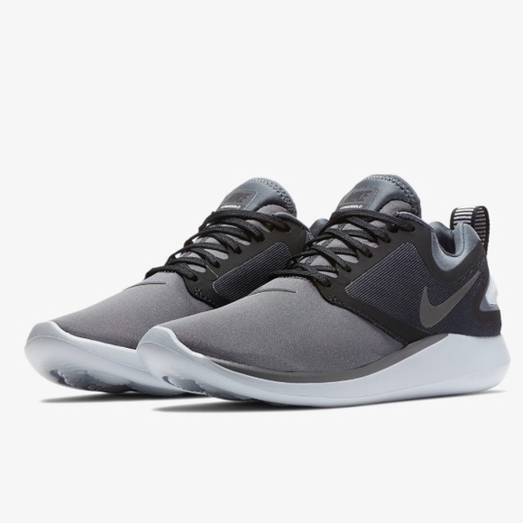 Nike LUNARSOLO Shoes